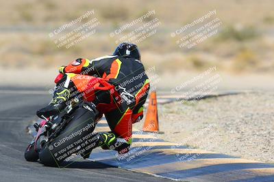 media/Apr-10-2022-SoCal Trackdays (Sun) [[f104b12566]]/Turn 11 Backside (945am)/